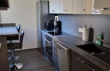 Apartment Amanda - Foto 7