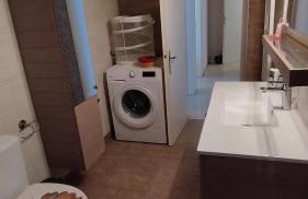 Spacious flat ideal for families - Foto 19