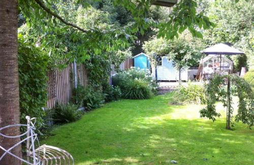 Ted's Place - Foto 13