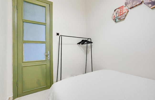 Cozy Flat With Balcony 5 min to Galata Tower - Foto 10