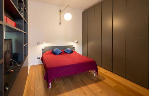 Fleming Magnolia, confortevole open space - Foto 18