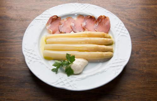 Casa Rural Zigako Etxezuria - Foto 54