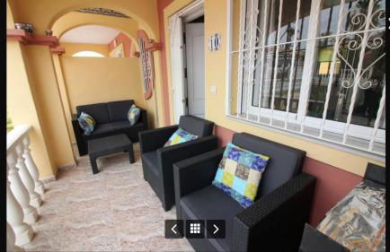 Maison Orihuela Costa - Foto 11