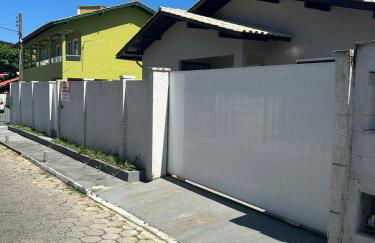 Casa Ilha da Magia - Foto 57