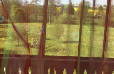 Ferienhaus zur Thusstrasse - Foto 18