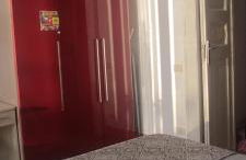 Casa MiLù - Photo 15