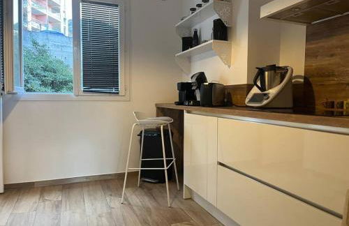 Appartement - Bastia - Photo 11