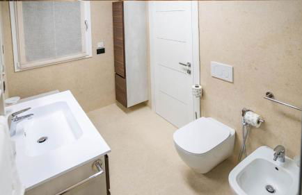 Benaco See - Foto 50