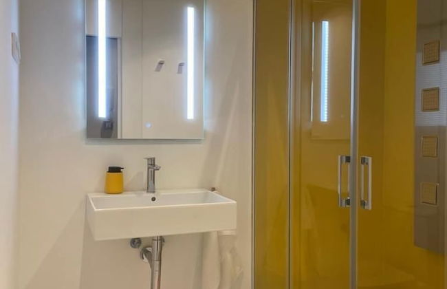 LaHola Glam Suites - Photo 53