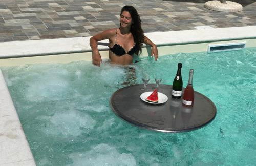 Villa Santa Venera - Photo 45