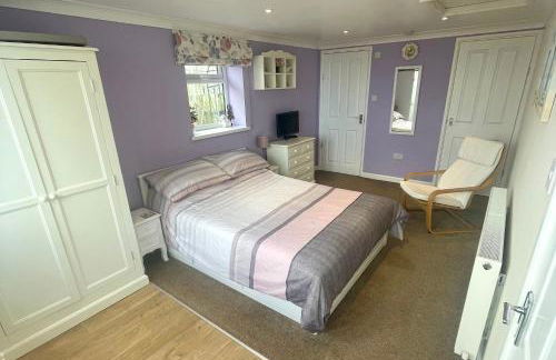 Y Villa Môr - Foto 1