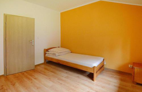 Holiday Apartment in the Countryside, Biskupice - Foto 15