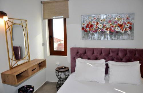 Alkioni's Nest Apartments - Foto 50