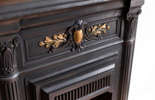 Private Parking, Garden, En-suite, 5 Rooms - Foto 31