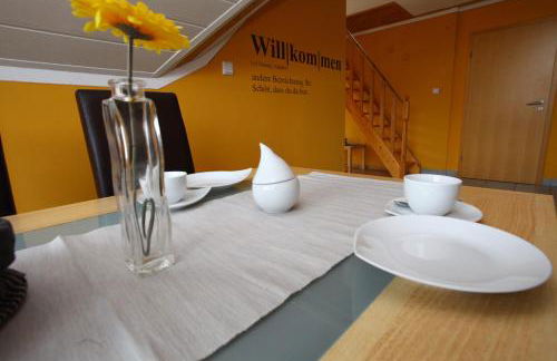 Appartement Familie Ernst - Foto 26