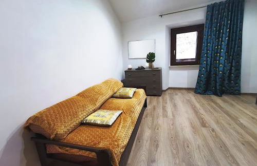 LA TORRETTA apartment suite - Foto 65