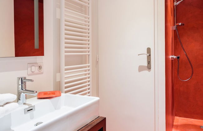 La Maison des Courtines - Foto 17