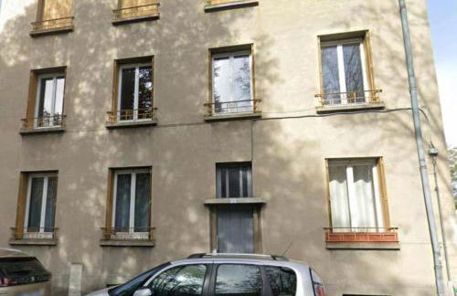 Le T2 de Plain-Pied - Foto 11