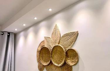 Paraiso dos Anjos - Foto 18