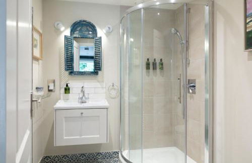 Nest Stay By The Butler Collection - Foto 45