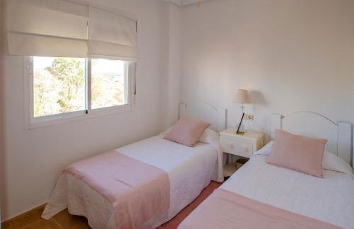 La terracita de Playa Honda con Parking - Foto 17