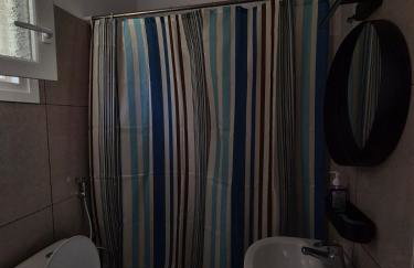 VM Cozy Home - Kokkari Center - Foto 15