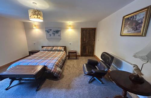 Herberts Cottage - Photo 8