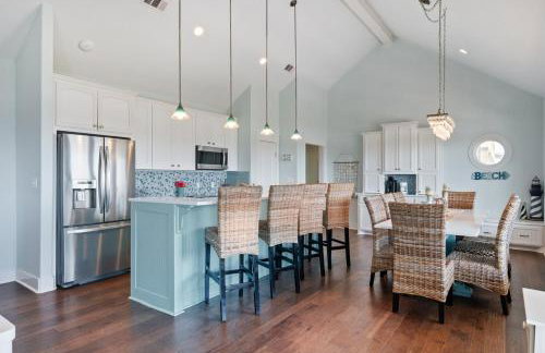 Sunset Bliss home - Foto 11