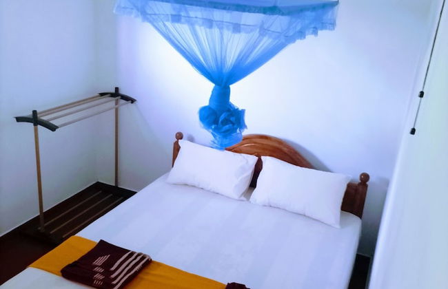 Volga Guest House - Photo 2