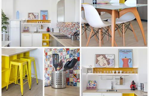 Atico Valencia Sorolla - Photo 9