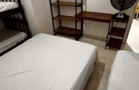 Casa Ilha de Itaparica - Foto 23