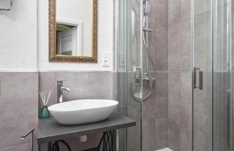 Loft Apartment Grzmiąca - Foto 9