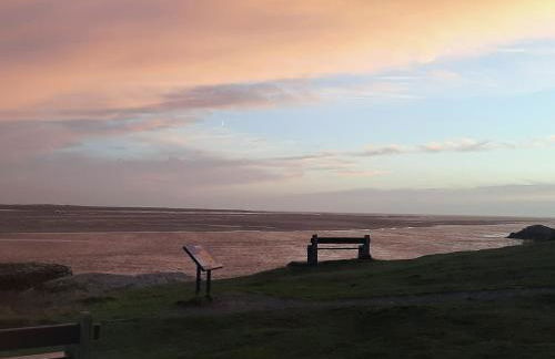 Bron Madog - Foto 27