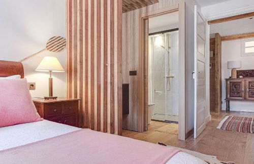 Casa del ancla 2º - Foto 7