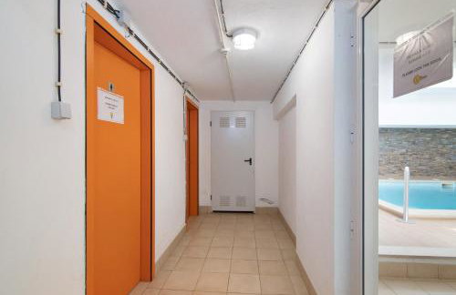 Mare Cheia - Photo 33