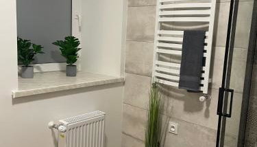 Apartamenty Sudety - Foto 4