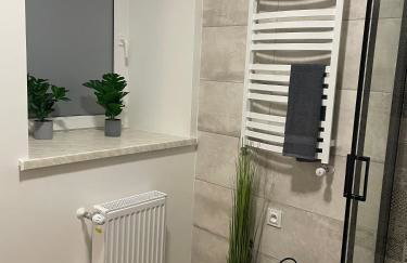 Apartamenty Sudety - Foto 4