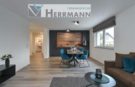 Ferienwohnungen Stock Ferienwohnung Nr 6 - Foto 1