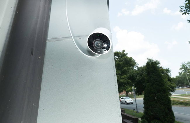 Uptown 1st Ward Corner Unit Superior 2BD Apt - Foto 38