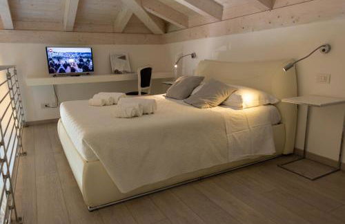 Agriturismo La Torretta - Foto 45