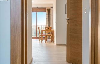 Apartamentos turísticos rurales Camino Río Peralta - Foto 24