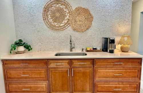 5BR Family Oasis with Pool and Game Room - Foto 30