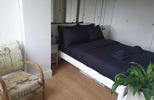 Charming Apartment Steps Away From Islington - Foto 9