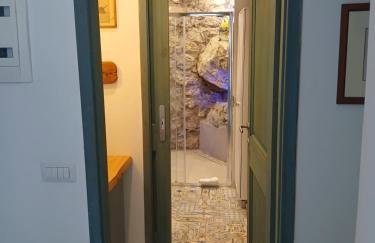 Capri magic house on the beach - Foto 58