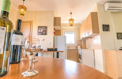 Casa Mameli Αpartments - Foto 32