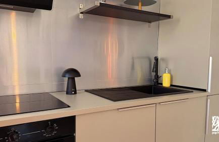 Milan Pop House - 5 minutes from M1 and M4 metro lines - Foto 11