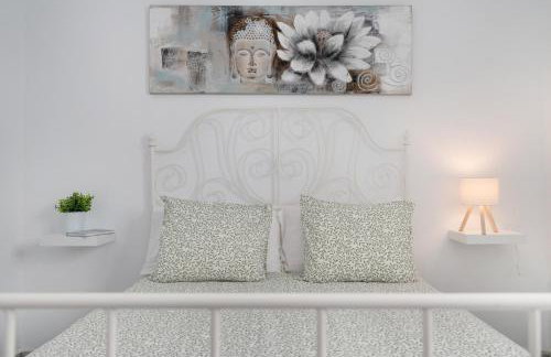 Uga La Dehesa I - Photo 10