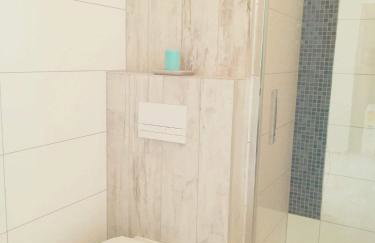 Apartament Słoneczny - Foto 17