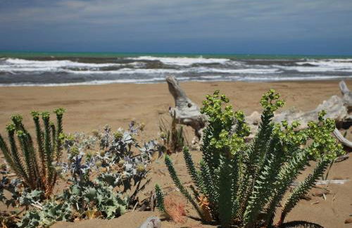 Villa Von Salis by Interhome - Foto 90