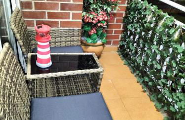 Donnabellahome - Foto 26